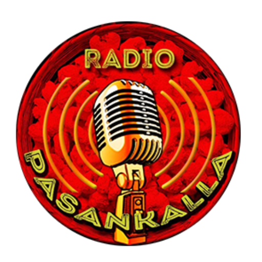 Radio Pasankalla